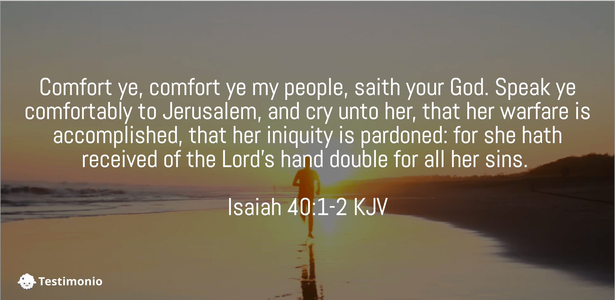 22-powerful-bible-verses-to-give-comfort-and-strength-during-hardship