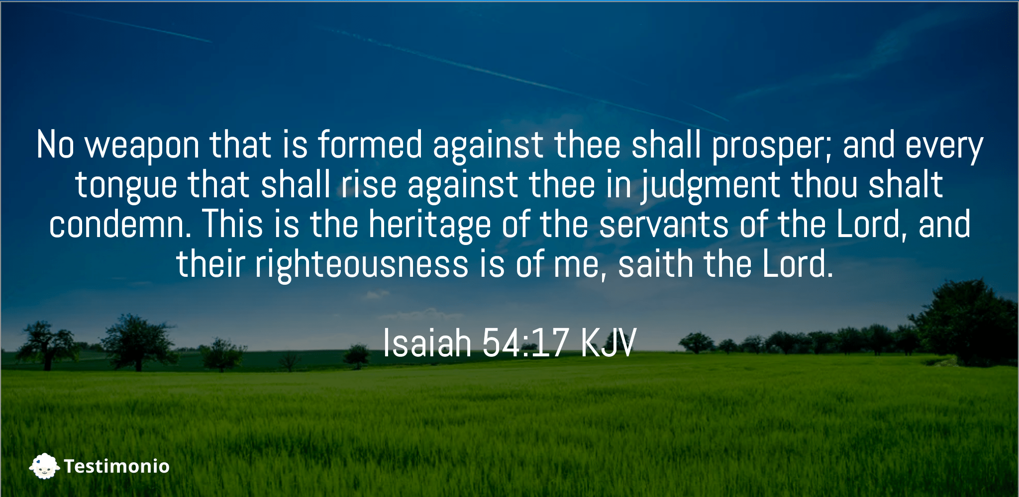43-most-powerful-bible-verses-about-protection-and-safety