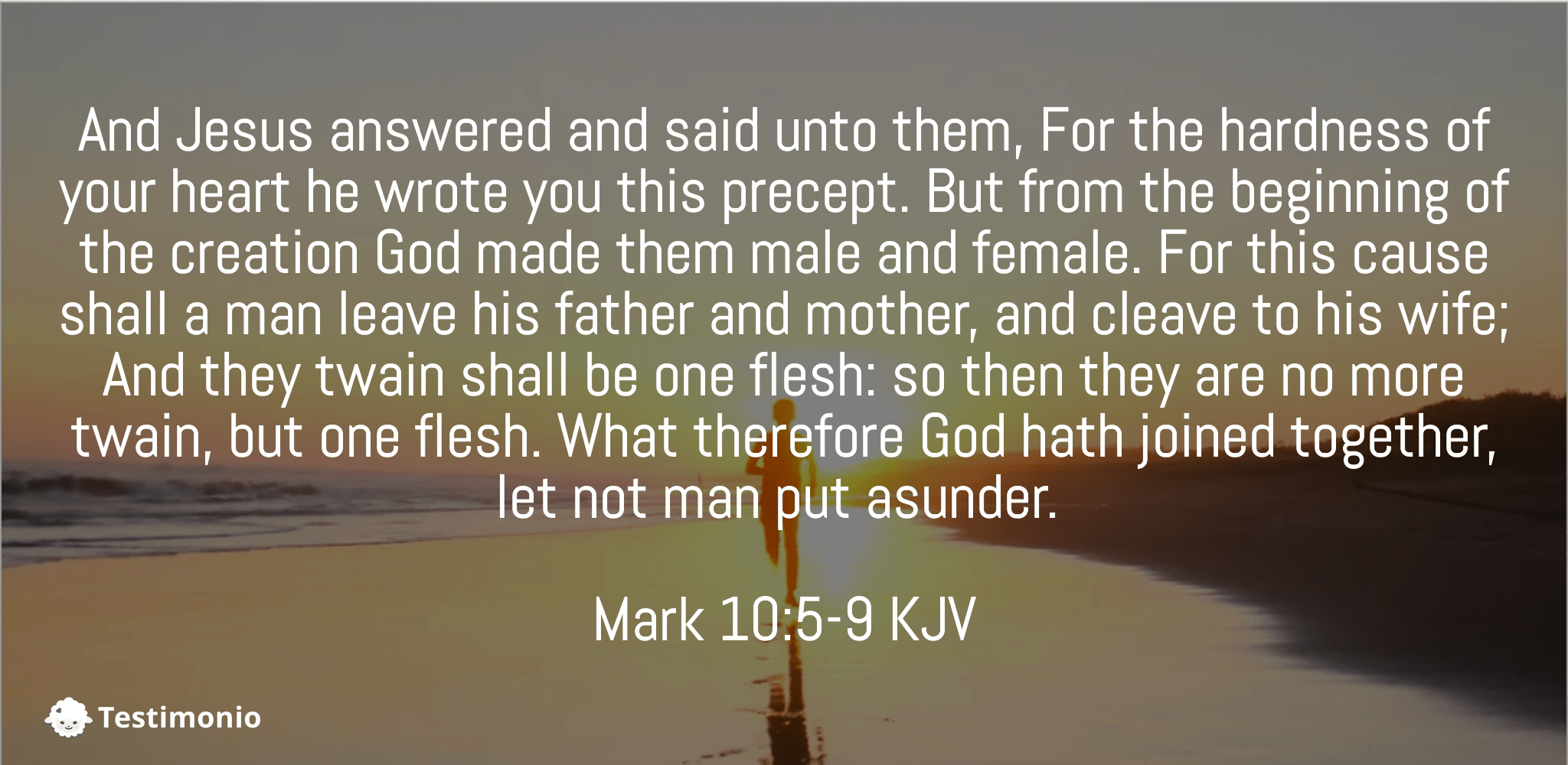 top-30-powerful-bible-verses-about-family-love