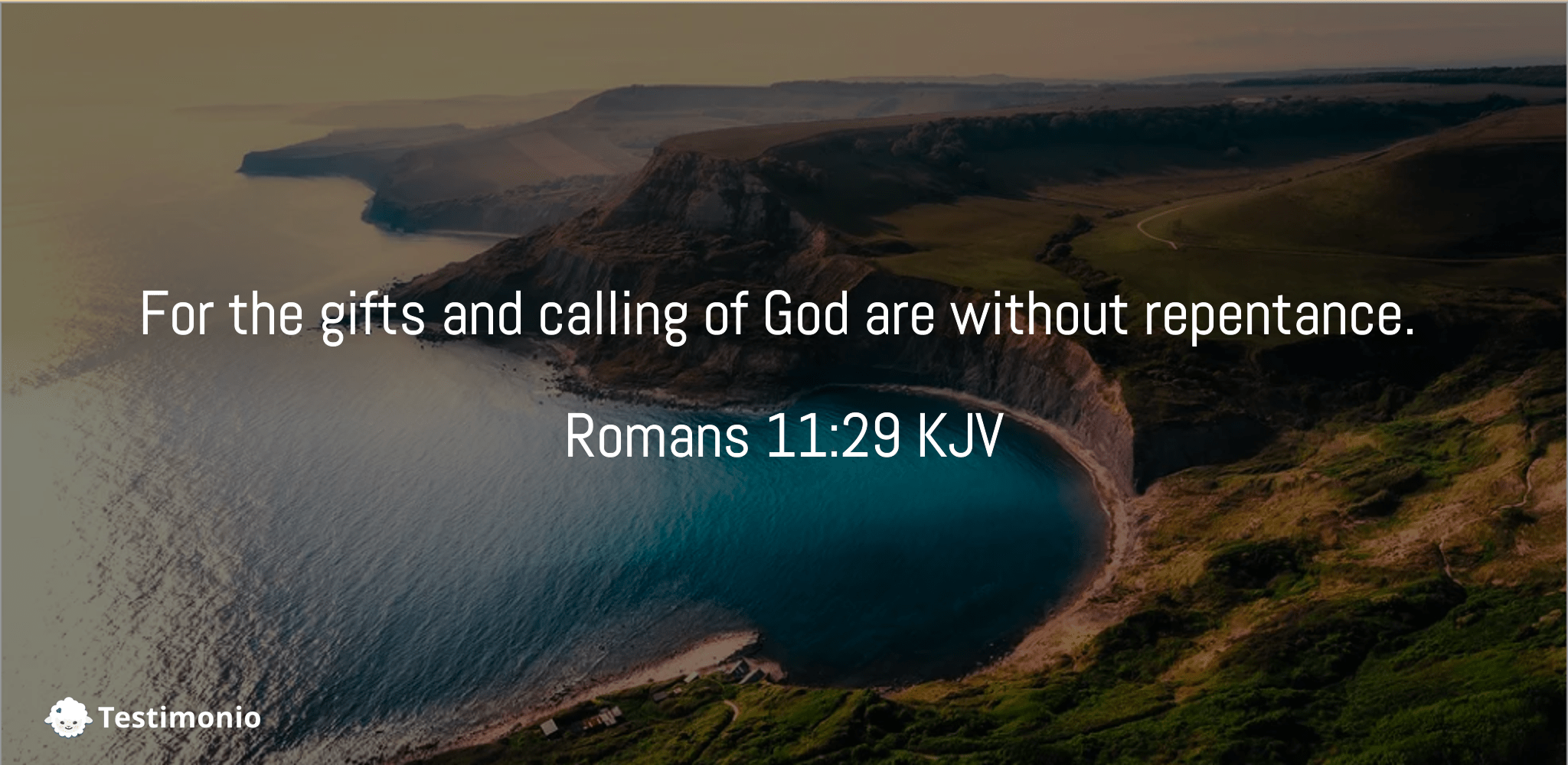 88 Powerful Bible Verses About Destiny 88-powerful-bible-verses-about-destiny