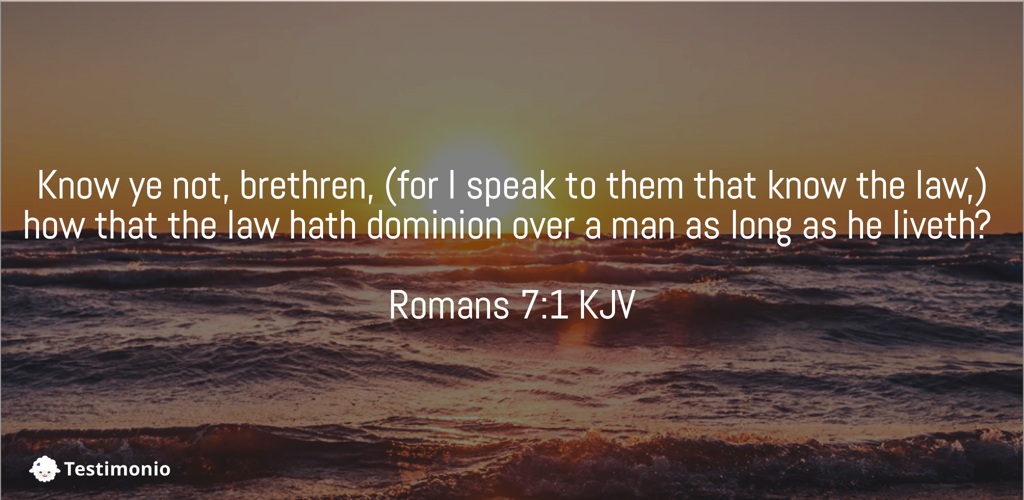 74 Fascinating Bible Verses About Divorce And Remarriage 74-fascinating-bible-verses-about-divorce-and-remarriage
