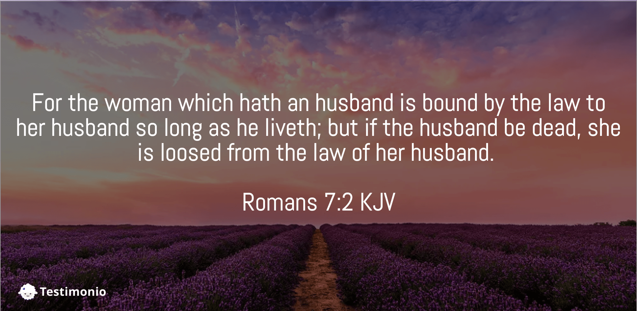 74 Fascinating Bible Verses About Divorce And Remarriage 74-fascinating-bible-verses-about-divorce-and-remarriage
